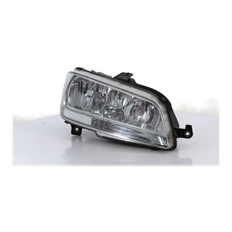 51747606 Fiat IDEA MULTIPLA