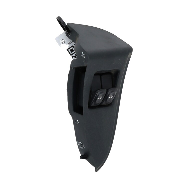 7700838099 Renault MODUS KANGOO EXPRESS KANGOO