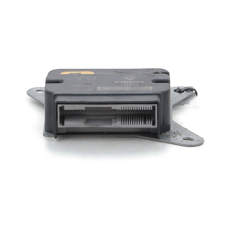 985101180R Renault TWINGO