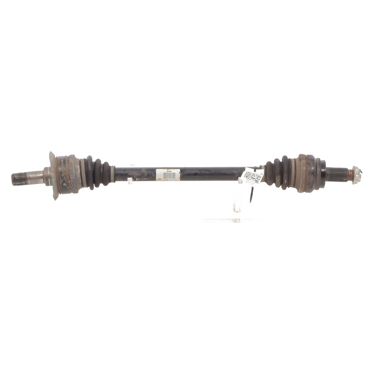 33 20 7598041 BMW X3