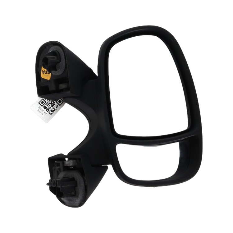 9630100Q0A Nissan PRIMASTAR