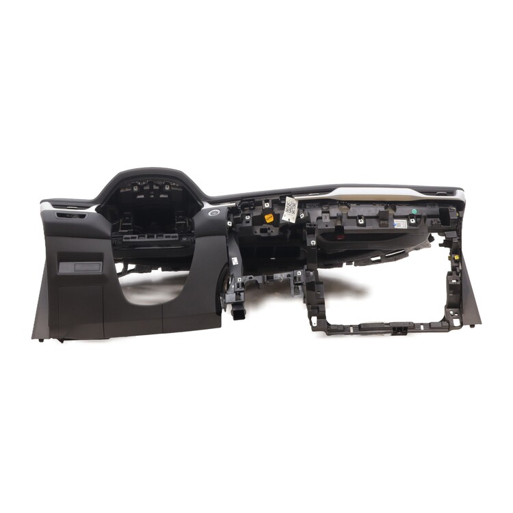 681030603R Renault CAPTUR