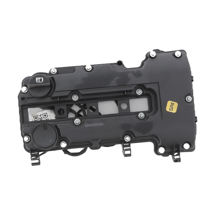 55573746 Chevrolet Opel AVEO CORSA