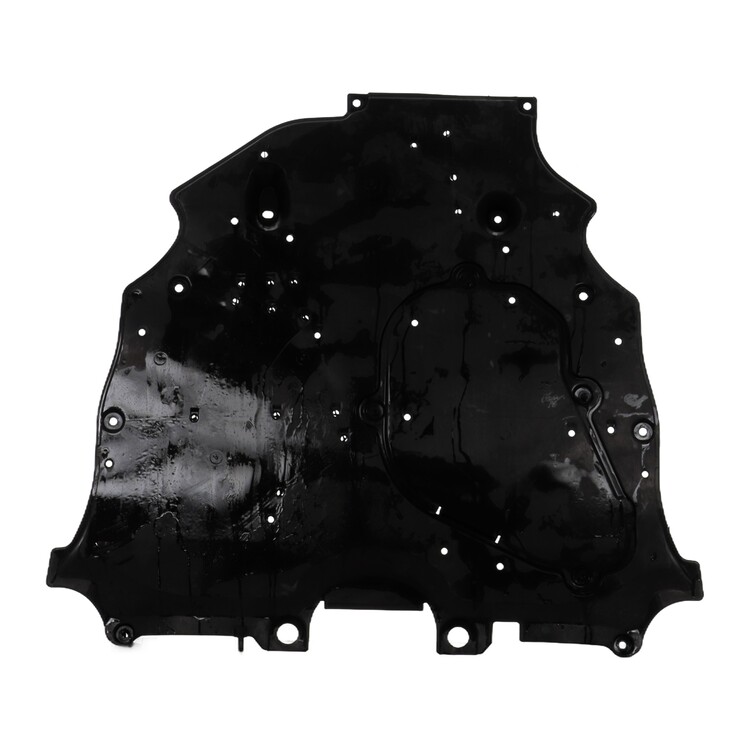 5142042031 Toyota RAV4