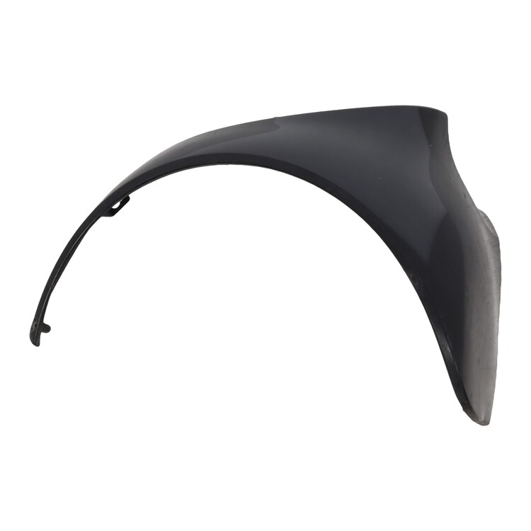 Q0002609V006000000 Smart FORTWO