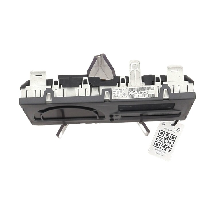 8200668084 Renault MODUS GRAND MODUS