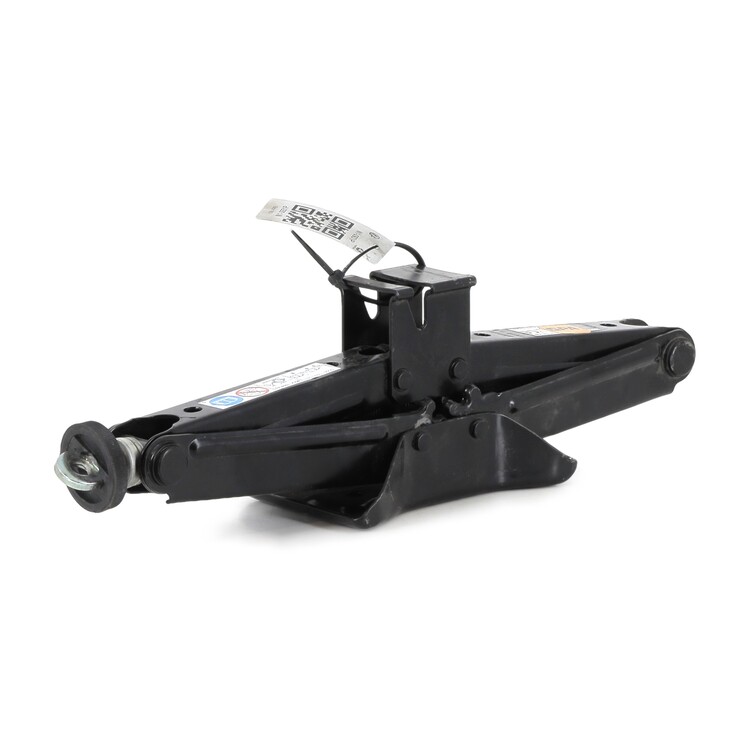 51784681 Fiat DOBLO DOBLO CARGO