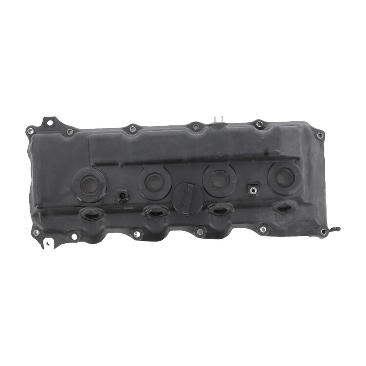 11210-30130 Toyota DYNA