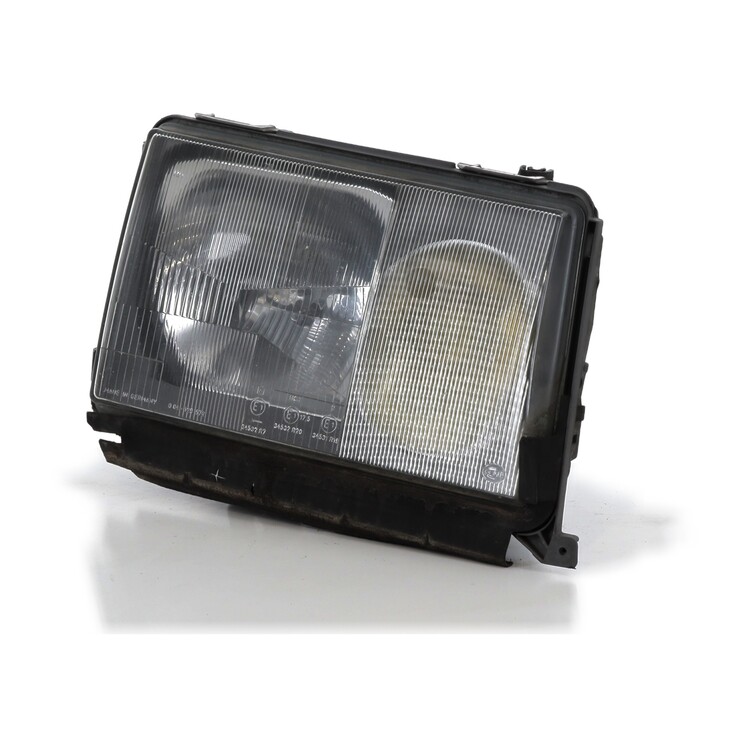 1248208659 Mercedes 200-500