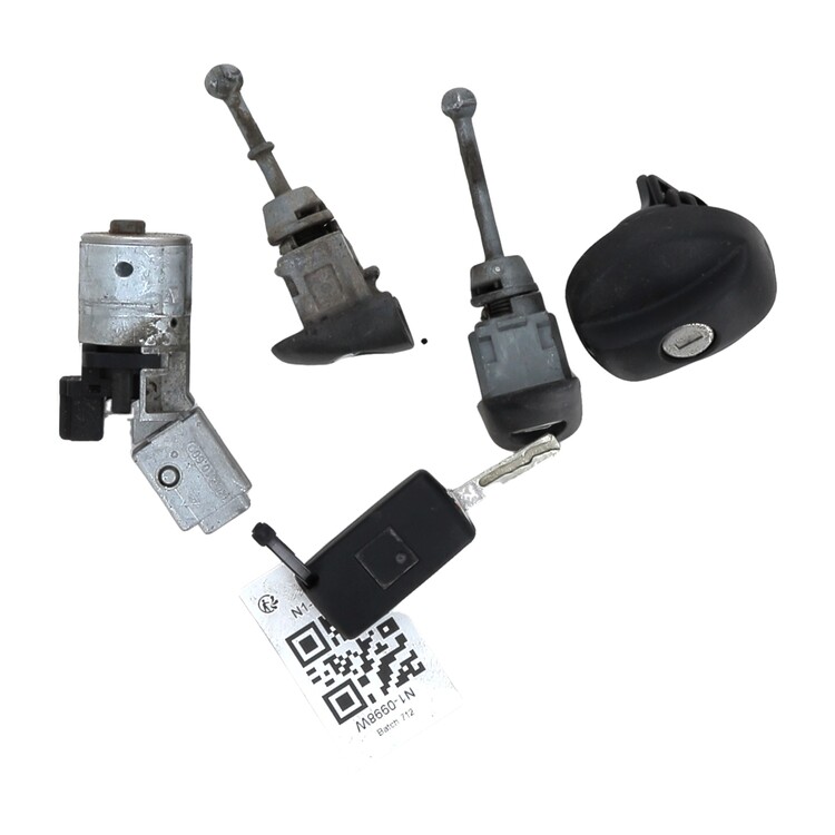 00004162NF Citroen JUMPY