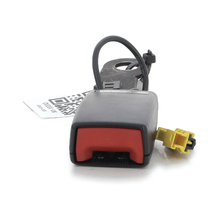 A 169 860 30 69 Mercedes CLASSE B