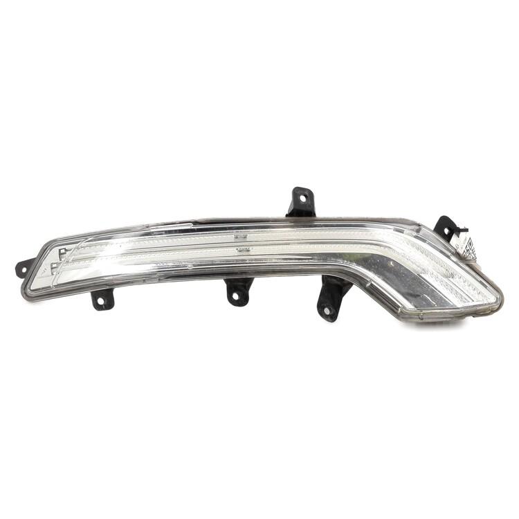 98 072 422 80 Peugeot 508