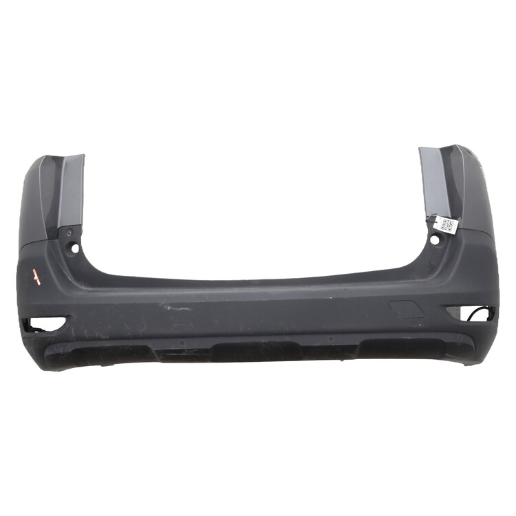 16 364 040 80 Peugeot 5008