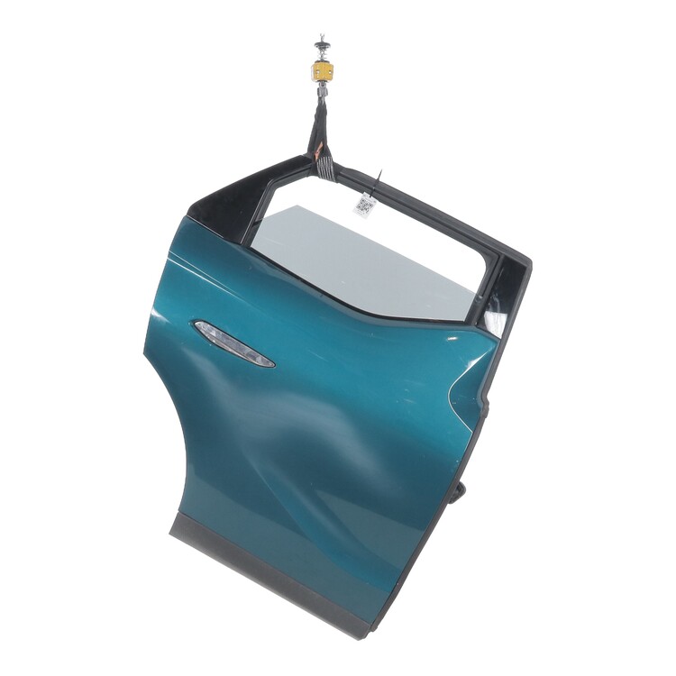 9825055180 DS DS3 CROSSBACK