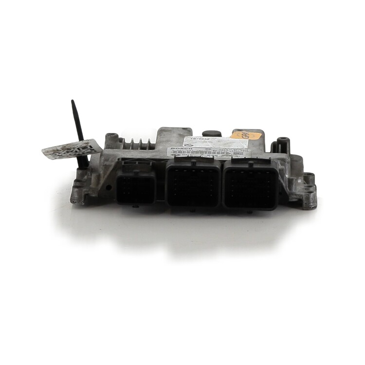 7640005 Mini MINI CLUBMAN MINI