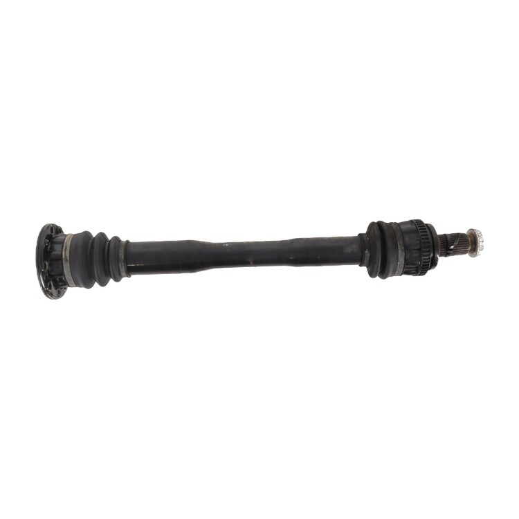33207580325 BMW SERIE 3