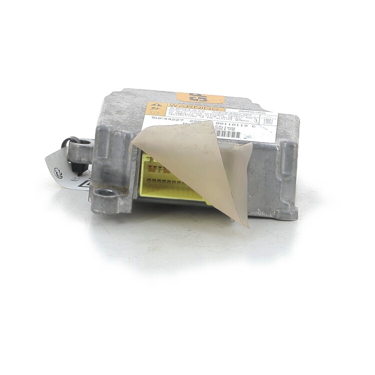 8-98122-211-0 Isuzu D MAX