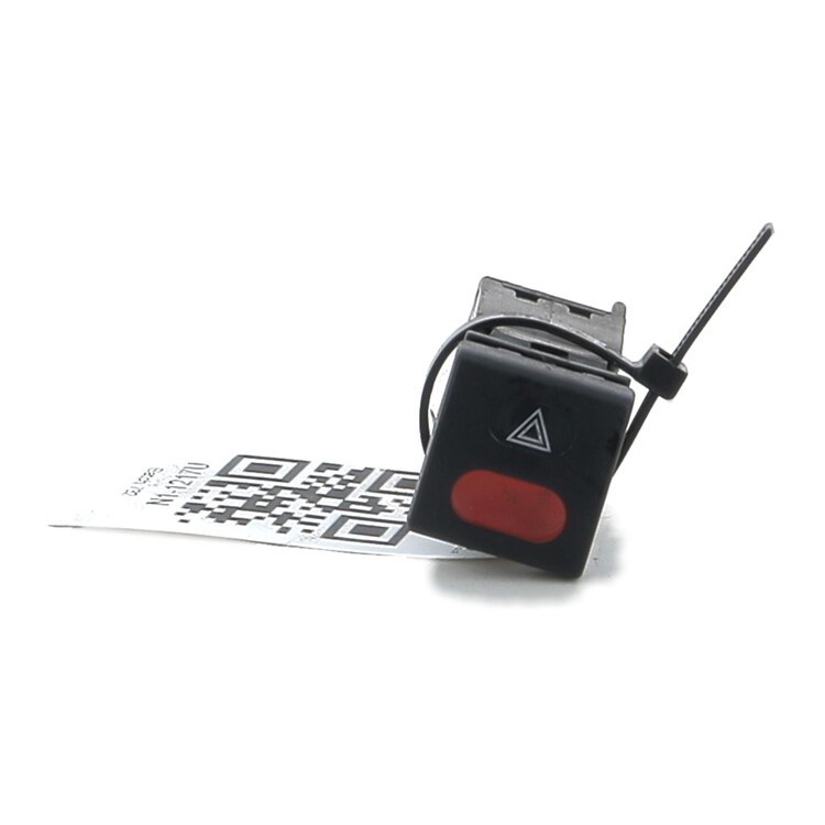 0000655426 Citroen SAXO