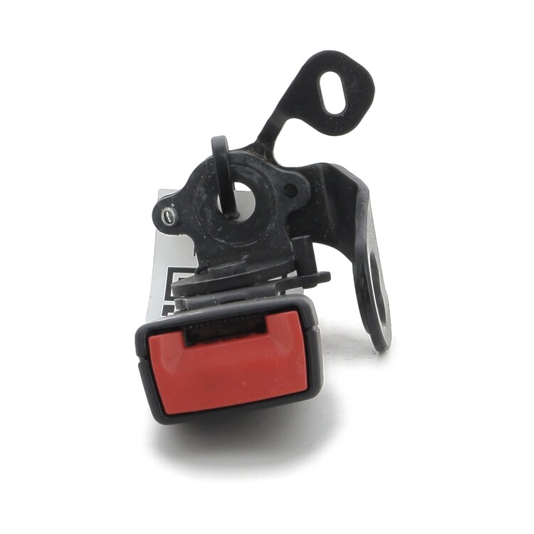 GPA-25-0040915 Seat LEON