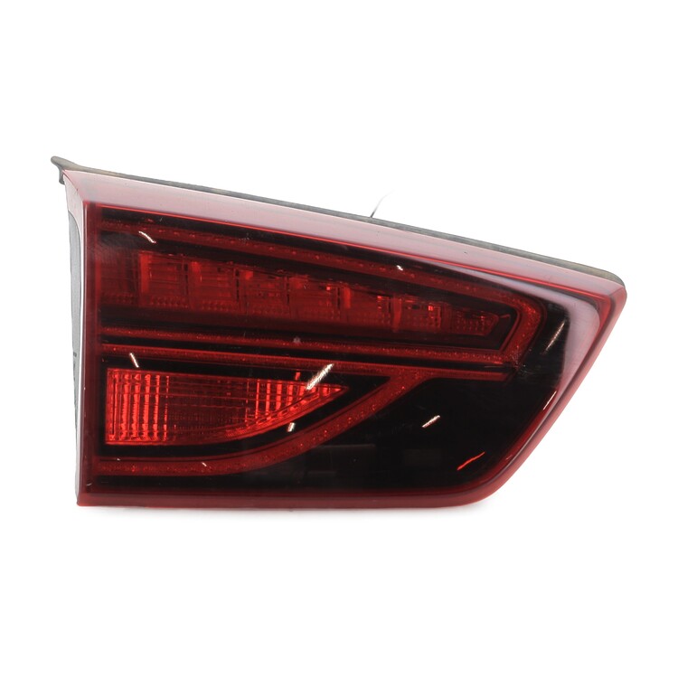 92403G5500 KIA NIRO