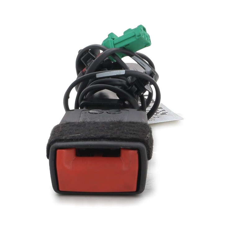 735717673 Fiat PANDA