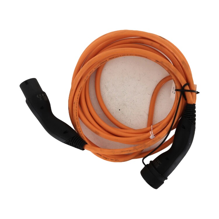 Câble de charge occasion - Toyota C-HR - G9060YM151