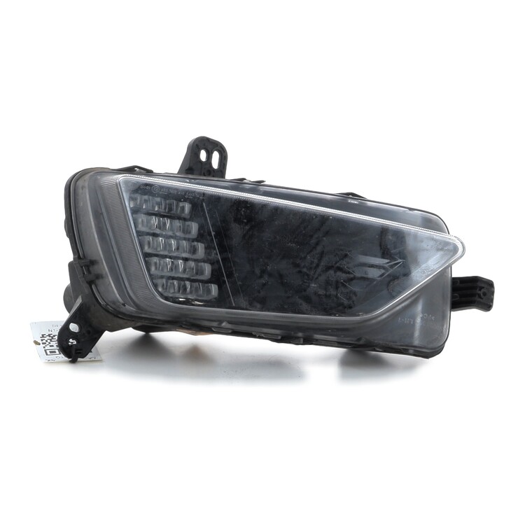 2G0941661D Volkswagen POLO