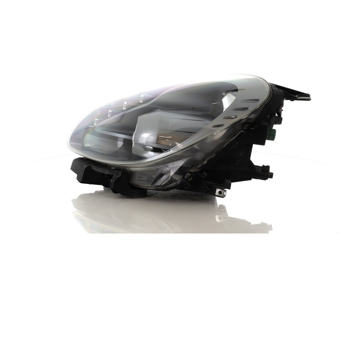 50547550 Alfa-Romeo GIULIETTA