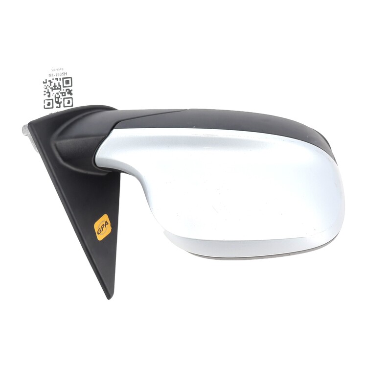 63 11 2990002 BMW X1