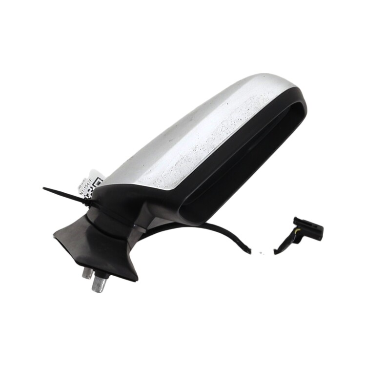 13142391 Opel ZAFIRA