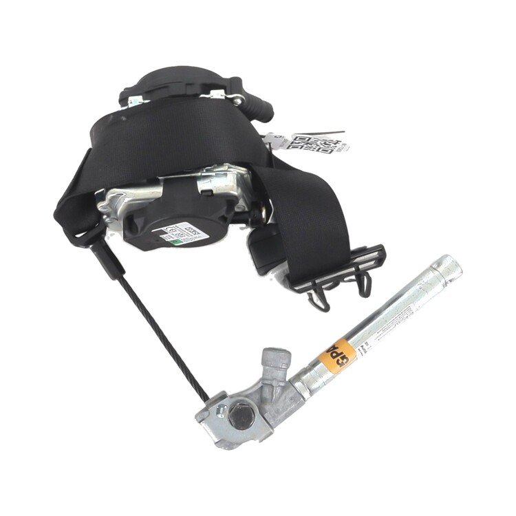 735732265 Jeep COMPASS