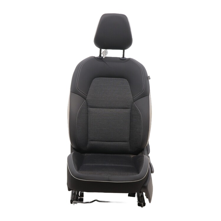 876703470R Renault CAPTUR