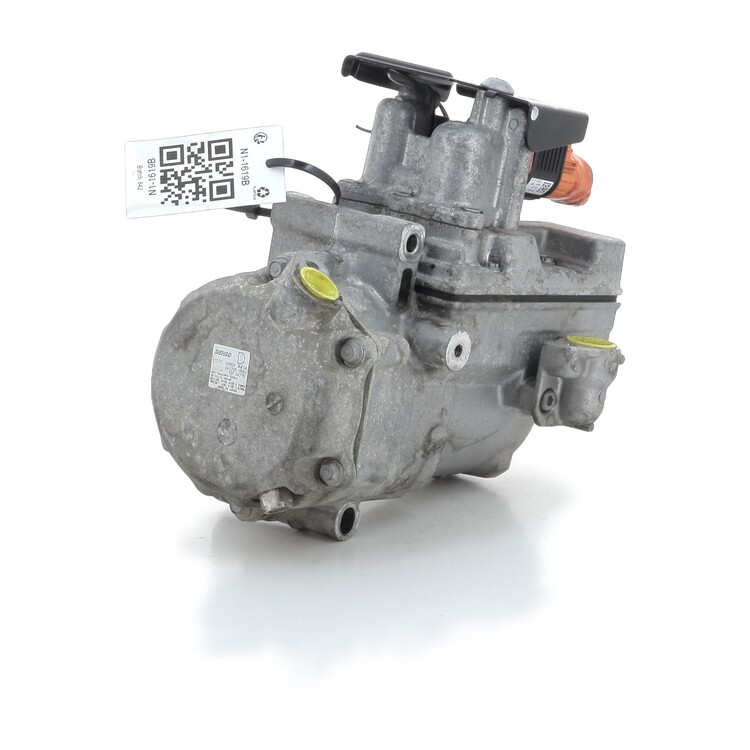 92600-3NF0A Nissan LEAF