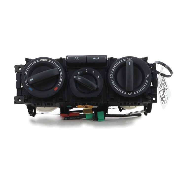 7H0919158N 9B9 Volkswagen TRANSPORTER