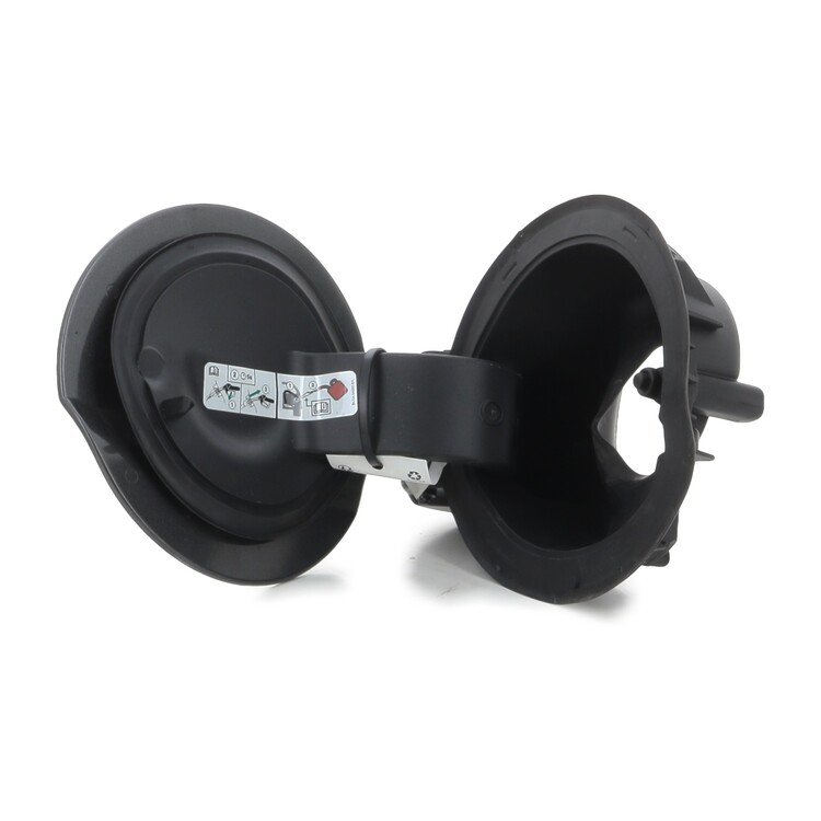 5304252 Ford MUSTANG