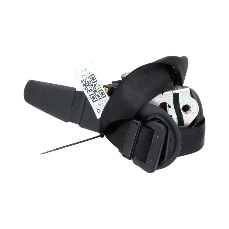 8W0857706Q V04 Audi A4 AVANT