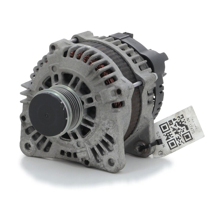 059903018Q Audi A6 A5 A6 ALLROAD