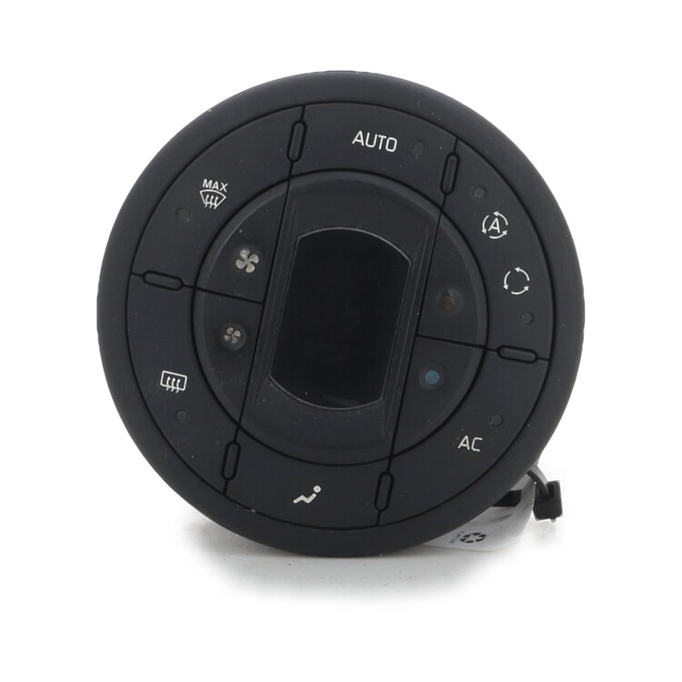 8200367333 Renault ESPACE GRAND ESPACE