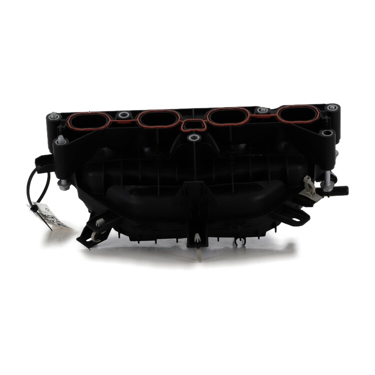 55504606 Opel INSIGNIA