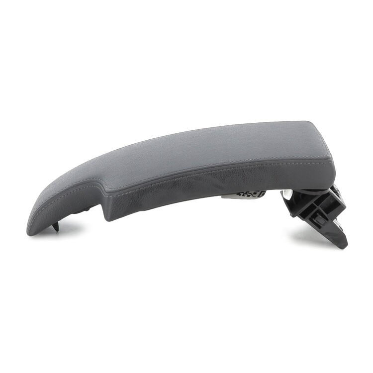 877000909R Renault SCENIC