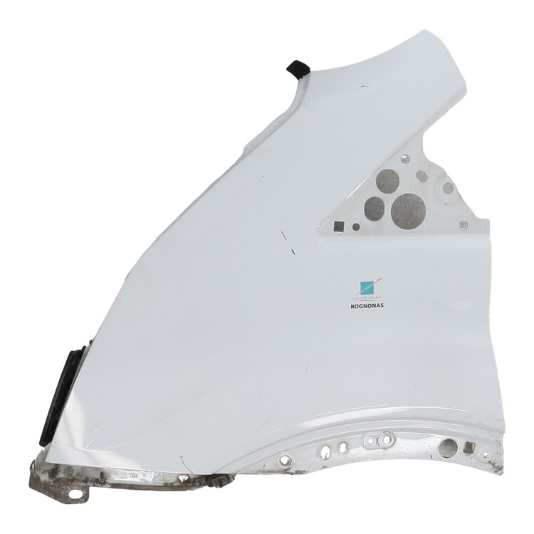 2203290 Ford TRANSIT TRANSIT CONNECT