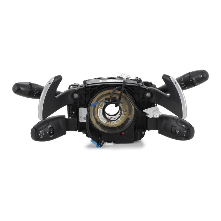 96 661 313 XT Peugeot 207 CC 3008