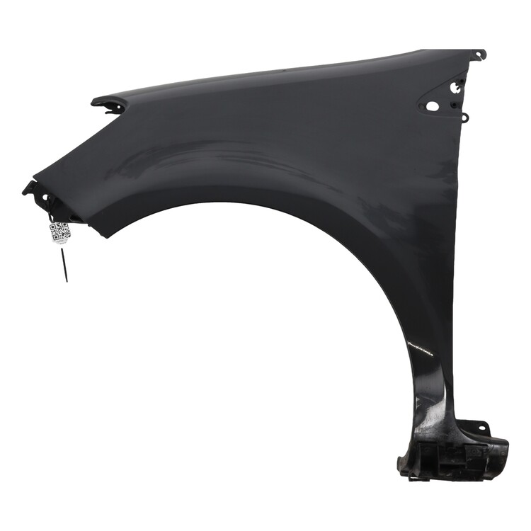 41 00 8494439 BMW Renault SERIE 3 CLIO