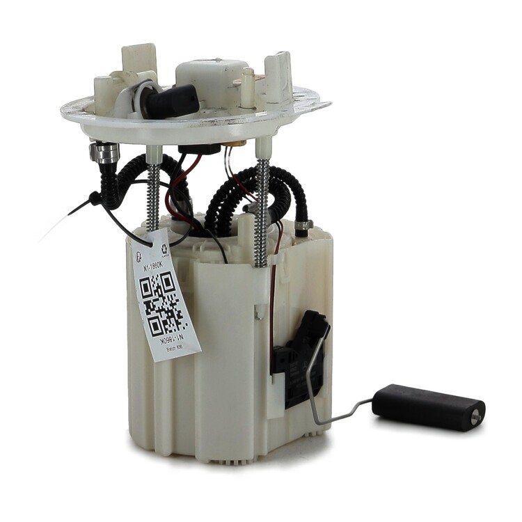 2464700994 Mercedes CLASSE A CLASSE CLA