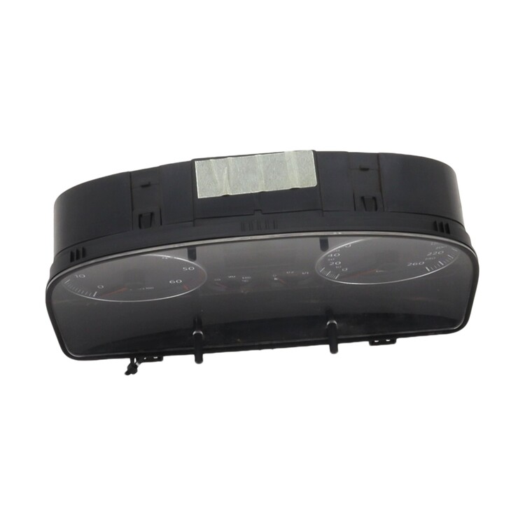 1T0920850CX 001 Volkswagen TOURAN