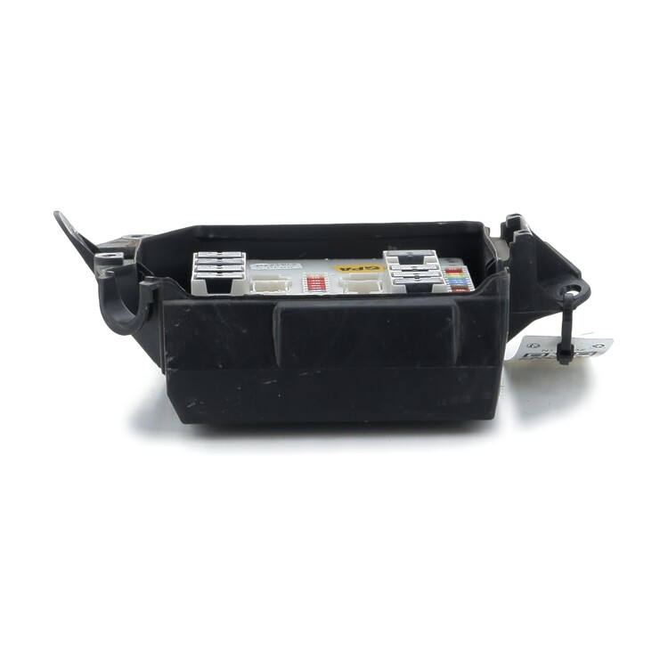 674661C Renault CLIO ESTATE MODUS GRAND MODUS