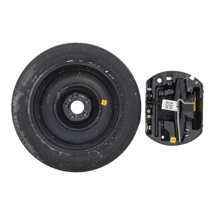 96 760 521 80 Peugeot 308