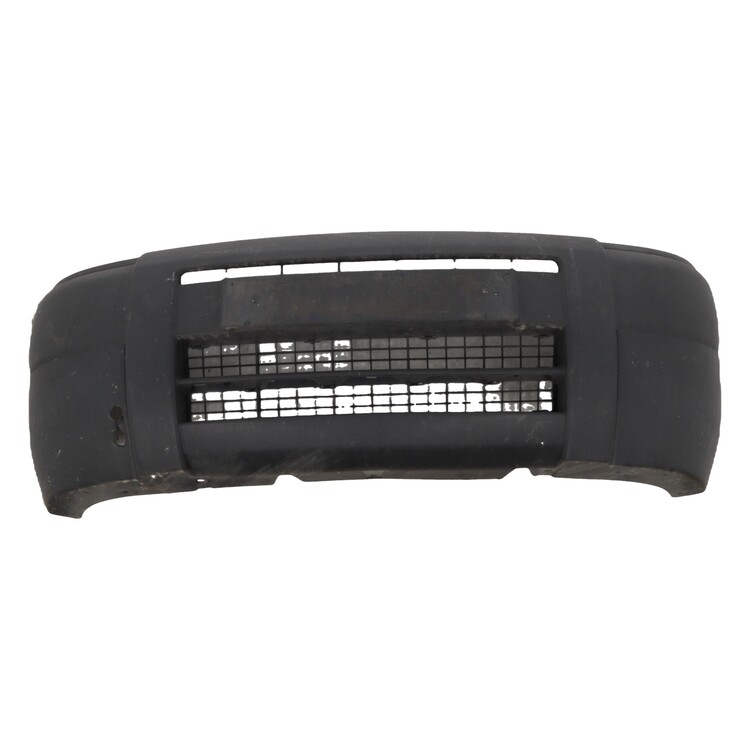 00007401W7 Peugeot Citroen PARTNER BERLINGO