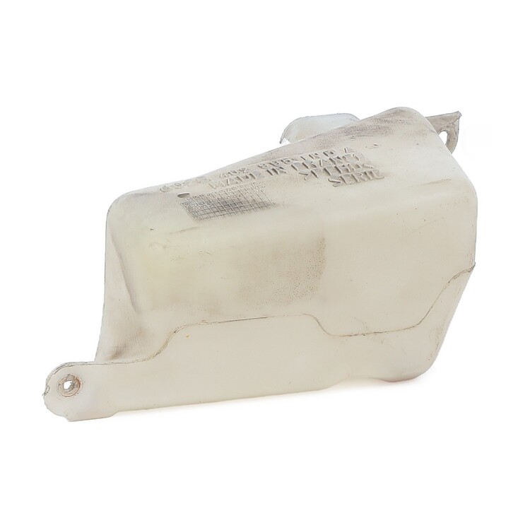 6025305973 Renault ESPACE GRAND ESPACE