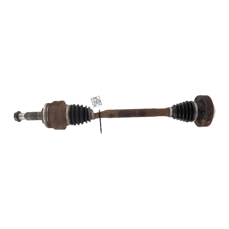 4233024030 Lexus GS II